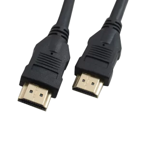 Cabo HDMI 12mts