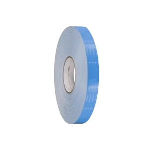 Fita dupla face 1/2 12mm 65mts