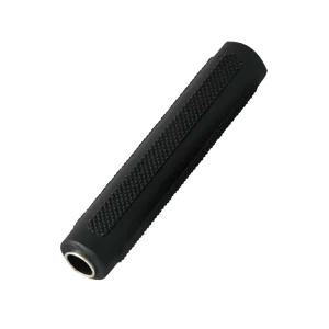 Emenda J10 mono fêmea x fêmea