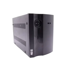 Estabilizador 220/220Vac 1000va