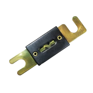 Fusível faca ANL 150A