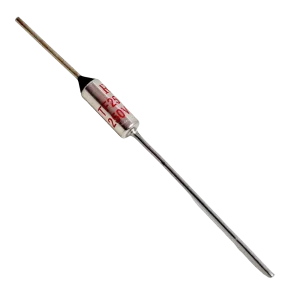 Fusível térmico 10A 192 graus