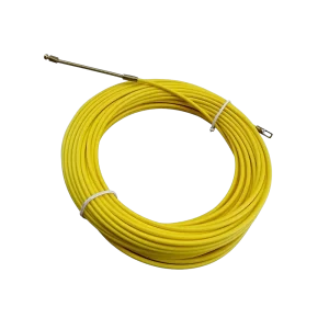 Passa fio de nylon 20mts