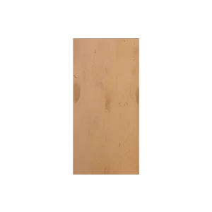 Placa de fenolite 10x20 2 faces