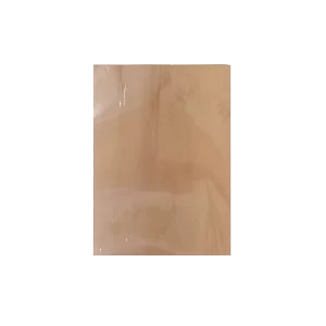 Placa de fenolite 10x15 2 faces