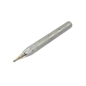 Ponta conica para ferro de solda Power-80