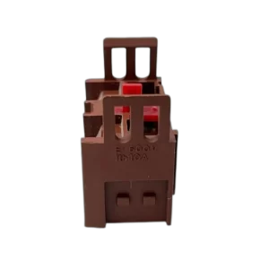 Bloco de contato NF LAY80-BE102