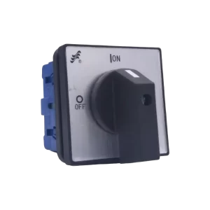 Chave seccionadora LW30-32-300020