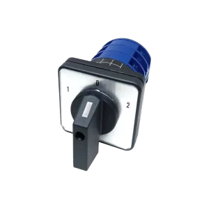 Chave rotativa LW26-32 D00723/3