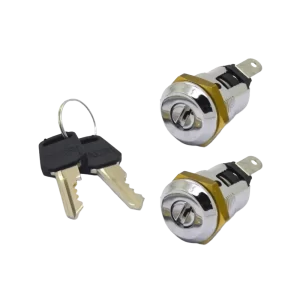 Chvae pacri NA FY-625 dupla