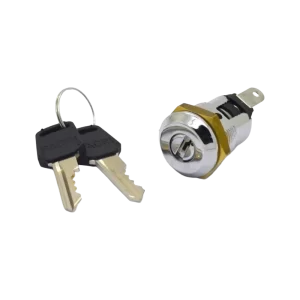 Chave pacri NA FY-625