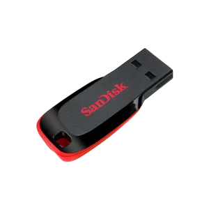 Pen drive 16gb